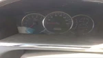 Speedometer Cluster Mph Opt U2E Fits 07 Allure 29562606. Fixed Price $110.70.