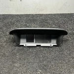 2015-21 Subaru Wrx Sti Upper Multifunction Info Display Screen Oem 85261VA200. Fixed Price $63.96.