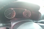2022 Altima Oe Speedometer Gauge Cluster 51K Miles Nissan. Fixed Price $231.08.