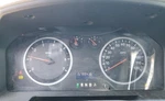 2011 Ram 1500 Oe Speedometer Gauge Cluster 157K Miles Dodge. Fixed Price $94.34.