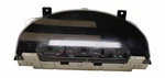 Instrument Cluster Speedometer Cylinder Fits 2001-2002 Mazda 626 Tested Oem. Fixed Price $54.00.