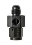 Earls AT100200ERL. Fixed Price $54.94.
