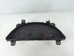 2010-2011 Toyota Camry Speedometer Instrument Cluster Gauges Dtnod. Fixed Price $49.18.