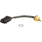 Standard Motor Products TS-448 Engine Coolant Temperature Sensor. Fixed Price $23.44.