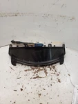 Used Speedometer Gauge Fits: 2008 Mercury Sable Cluster Mph Id 8T5T-10849-CD Gra. Fixed Price $68.00.