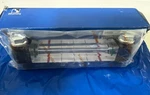 Hydraulic Tank Gauge Indicator Gp Sight Caterpillar 347-6081 3476081 Excavator. Fixed Price $52.10.