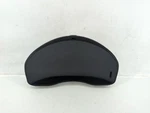 2006-2006 Subaru Legacy Speedometer Instrument Cluster Gauges 85015AG67A U4ZG8. Fixed Price $49.18.