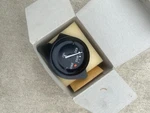 1980-1981-1982 Corvette Temperature Gauge Gm Delco 8993702. Fixed Price $250.00.