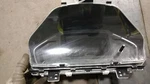 Oem Speedometer Instrument Cluster For Odyssey 18K. Fixed Price $109.99.
