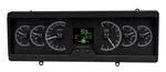 Dakota Digital 1978-88 Oldsmobile Cutlass Analog Gauge System Kit HDX-78O-CUT-K. Fixed Price $1543.75.