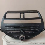 Honda Pioneer Radio Cd Oem DEX3117XZHS2 39101-TA0-A620-M1 Preowned Untested. Fixed Price $95.00.