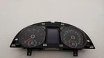 2015-2015 Volkswagen Cc Speedometer Instrument Cluster Gauges 3C8920 971H Drclu. Fixed Price $49.18.
