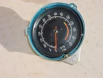 1972 73 74 Corvette Tachometer Used Original Gm 5657519. Fixed Price $80.00.