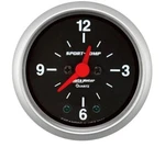 Autometer Sport-comp Analog Gauge 3385. Fixed Price $141.99.