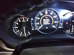 2021 CX-9 Oe Speedometer Gauge Cluster 58K Miles Mazda. Fixed Price $151.58.