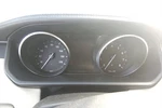 2016 Range Rover Sport Oe Speedometer Gauge Cluster 87K Miles Land. Fixed Price $140.98.