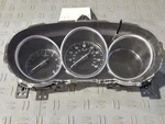 2021 Mazda CX-5 Speedometer Instrument Cluster 2.5L Mph And Kph. Fixed Price $105.00.