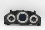 Speedometer 204 Type C250 Sedan Awd Mph 2012 Mercedes C-class Oem #10705. Fixed Price $56.25.