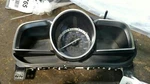Oem Speedometer Instrument Cluster For Yaris 7K Mph 71101176DB. Fixed Price $94.99.