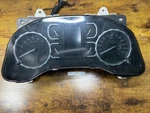 18-21 Toyota Tundra Speedometer Gauge Cluster Oem 838000CU11. Fixed Price $125.00.