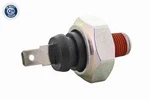 Vemo V32-73-0001 Oil Pressure Switch For Chevrolet, Daewoo, Hyundai, Kia, Mazda, Mits. Fixed Price $10.83.