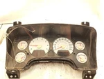 Speedometer Cluster Mph Fits 09 Dodge 2500 Pickup 1566982. Fixed Price $104.99.