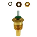 Faria F90403 Single Station Water Temperature Sending Unit 3/8 In. Npt 3853787. Fixed Price $24.41.