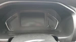 2021-2022 Odyssey Oe Speedometer Gauge Cluster 56K Miles Honda. Fixed Price $199.28.