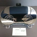 2019 Acura Rdx Advance Package Speedometer 61K Miles Id 78100-TJB-A620-M1. Fixed Price $245.09.
