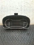 Speedometer Cluster Market Mph Ex Awd Id 78100TG7A11 Fits 16 Honda Pilot. Fixed Price $110.10.