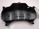 2020 Ford Transit Connect Speedometer Gauge Oem Grey 137K Miles KT1T10849FPH. Fixed Price $128.74.