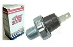 Engine Oil Pressure Switch With Light Pace Setter/bwd S4014Z. Fixed Price $15.99.