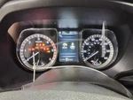 Speedometer Cluster Mph With Navigation Fits 18 Titan Xd 626149. Fixed Price $126.38.