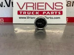 Peterbilt Q43-6002-105C Gauge-coolant Temp. Fixed Price $108.00.