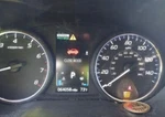 2014 - 2017 Mitsubishi Outlander Head Speedometer Gauge Cluster 8100B902 ! 64K. Fixed Price $98.67.