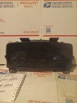 15-16 Ford Taurus Speedometer Cluster Mph FG1T-10849-LD Oem. Fixed Price $75.65.