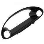 Blox Racing BXGA-00202 Gauge Cluster For 1994-2001 Acura Integra. Fixed Price $48.77.