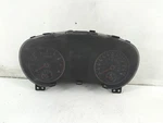 2022 Kia Stinger Speedometer Instrument Cluster Gauges 94021-J5040 LIDC8. Fixed Price $69.30.