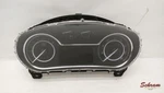 2016 Buick Regal Speedometer Head/cluster 2035014. Fixed Price $69.00.