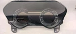 '18 Lincoln Mkx Speedometer Cluster 68K Miles Oem. Fixed Price $139.05.