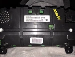 Chrysler 200 Gauge Instrument Cluster Speedometer 85K Oem 2016. Fixed Price $125.00.
