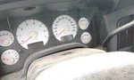 2002 Ram 1500 Oe Speedometer Gauge Cluster 145K Miles Dodge. Fixed Price $84.47.