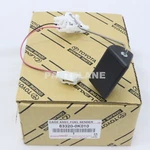 Toyota Hilux KUN10 TGN10 Fortuner Innova Oem Fuel Sender Gauge 83320-0K010. Fixed Price $35.68.