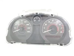 2008 2009 2010 Pontiac Solstice Oem Speedometer 15915961. Fixed Price $85.00.