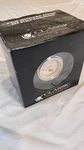 Classic Instruments VT30SLF Vintage 2" Volt Gauge. Fixed Price $89.00.