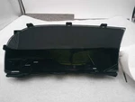 Speedometer 221 Type Cluster S450 Fits 09 Mercedes S-class 720350. Fixed Price $129.99.