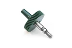 Omix 18760.27 Speedometer Drive Gear, 39 Teeth, Short Oe Reference: 520676. Fixed Price $88.99.
