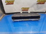 Speedometer Cluster Cylinder 2.4L Mt Fits 94-95 Nissan Pickup 1295744. Fixed Price $150.00.