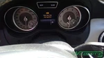 Speedometer Type GLA250 Id 1569004001 Fits Mercedes Gla-class 12830733. Fixed Price $99.00.