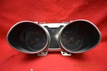 2012 2013 Hyundai Veloster Speedometer Instrument Gauge 103,833 Miles. Fixed Price $40.00.
